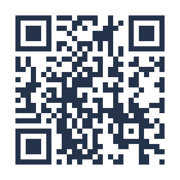 QR code de téléchargement FluElles